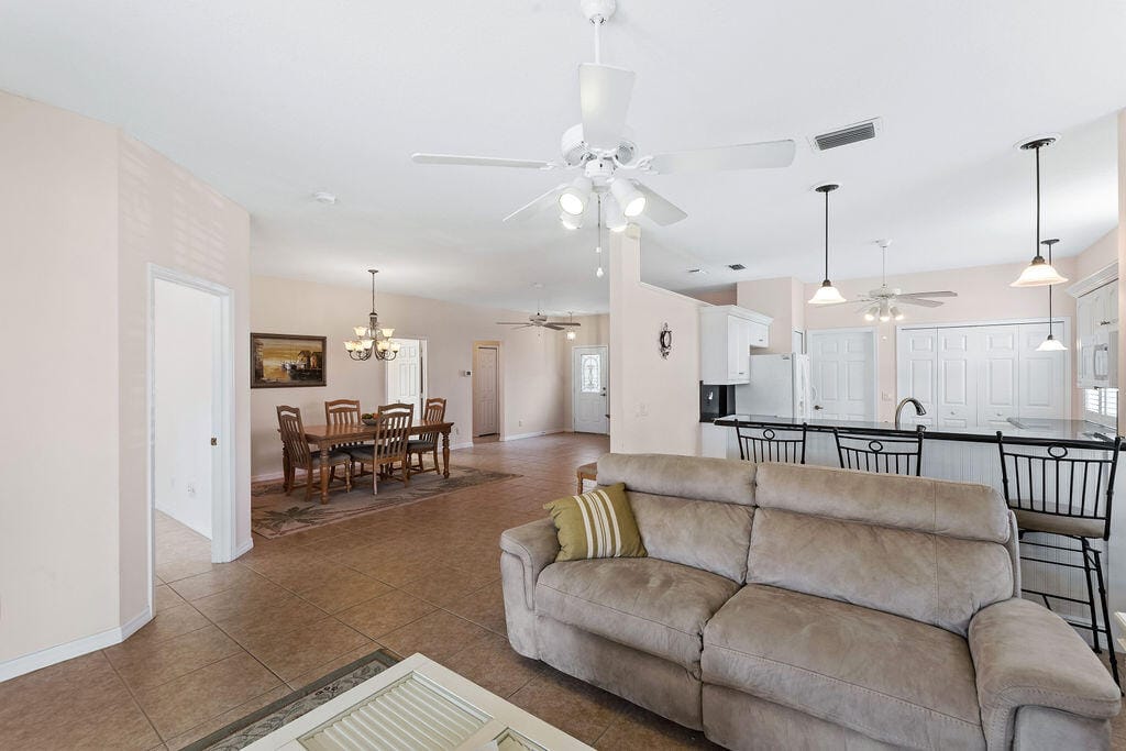 245 NW Zanzibar Place, Port St. Lucie, FL 34986 photo 17