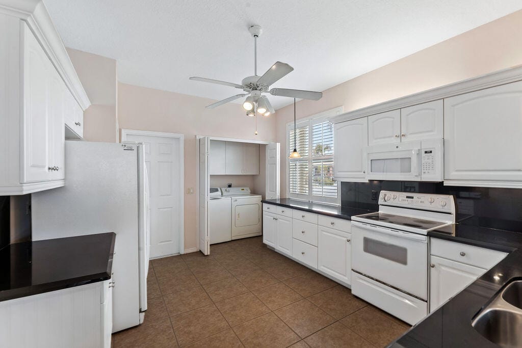 245 NW Zanzibar Place, Port St. Lucie, FL 34986 photo 18