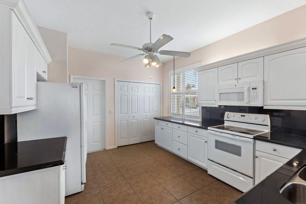 245 NW Zanzibar Place, Port St. Lucie, FL 34986 photo 19