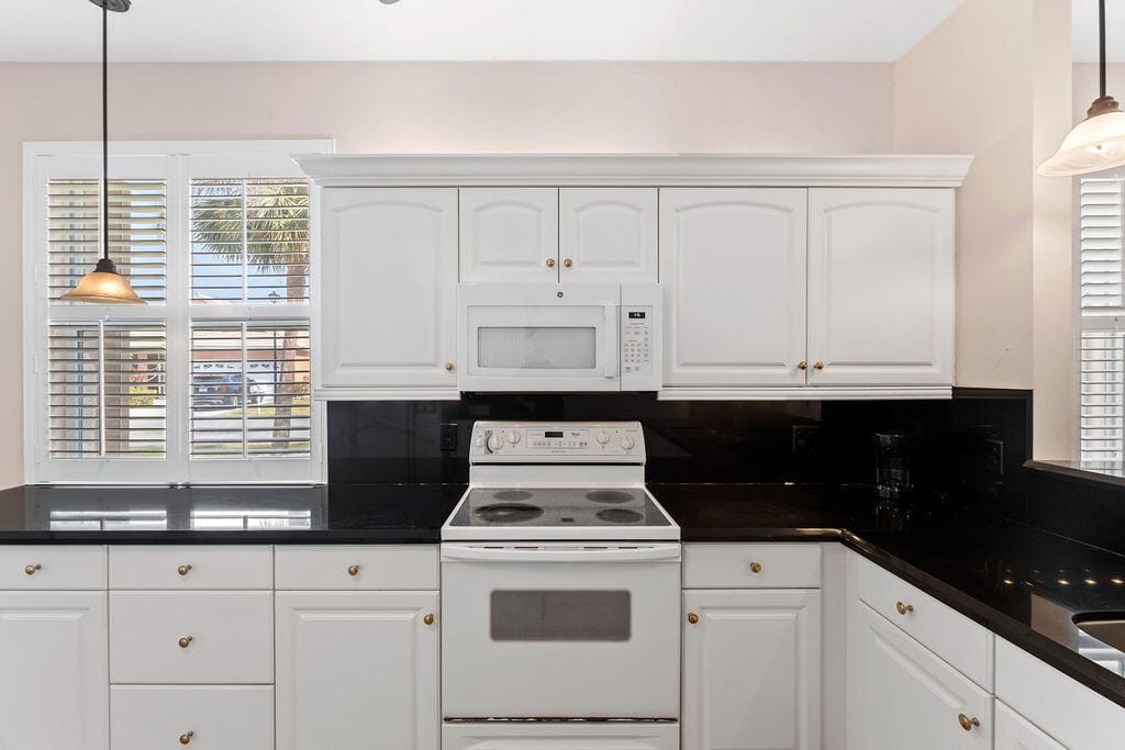 245 NW Zanzibar Place, Port St. Lucie, FL 34986 photo 20