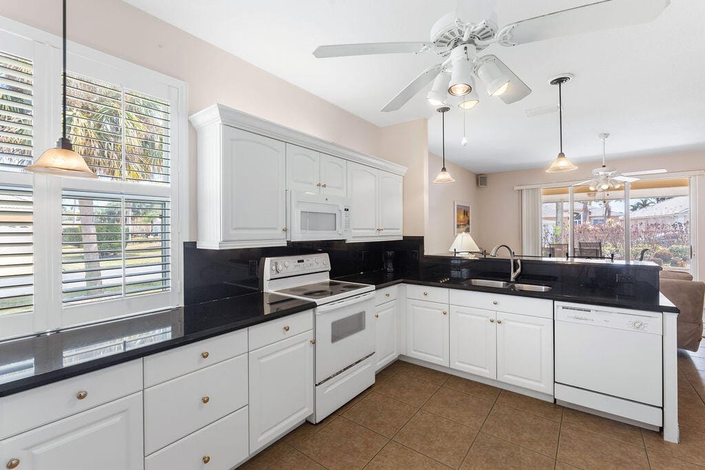 245 NW Zanzibar Place, Port St. Lucie, FL 34986 photo 21