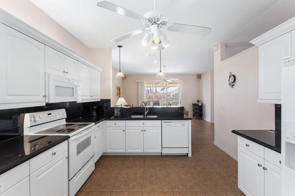 245 NW Zanzibar Place, Port St. Lucie, FL 34986 photo 22
