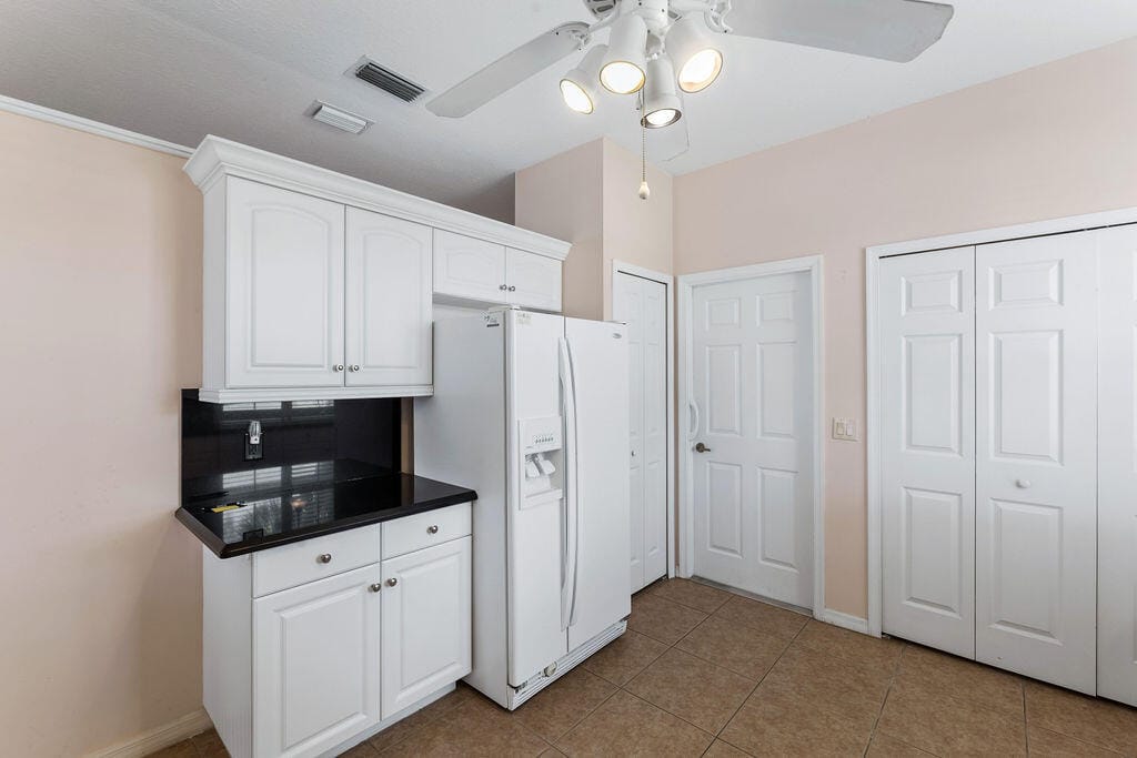 245 NW Zanzibar Place, Port St. Lucie, FL 34986 photo 23