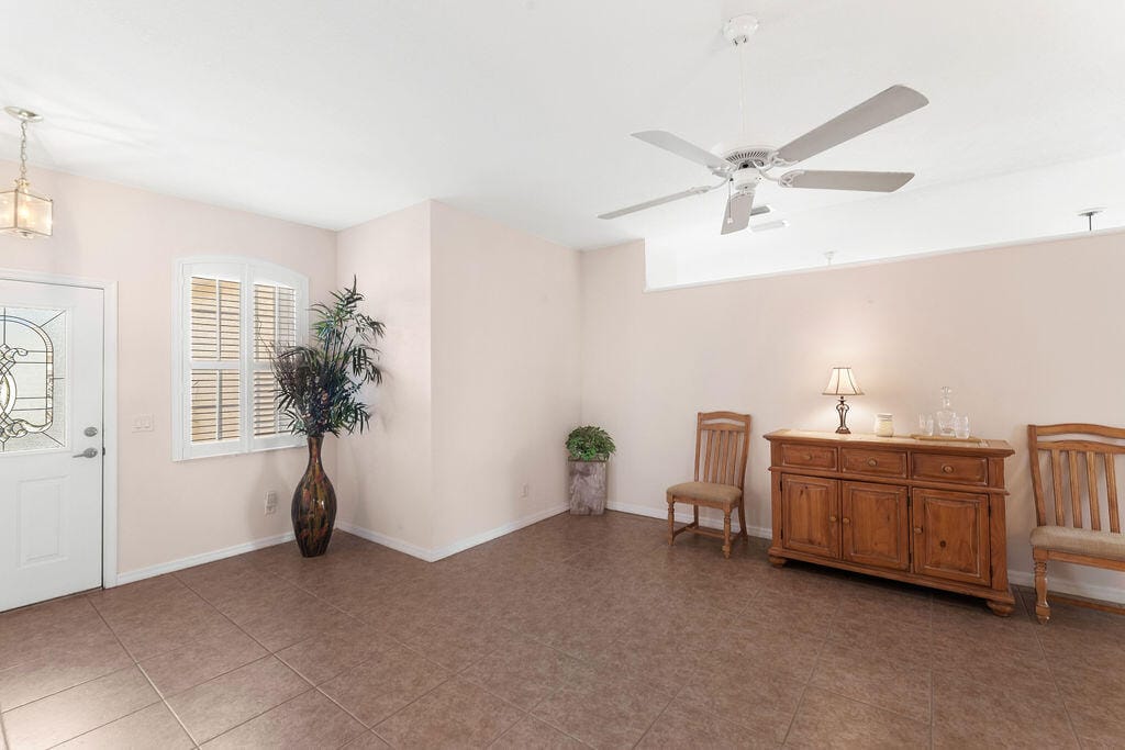 245 NW Zanzibar Place, Port St. Lucie, FL 34986 photo 25