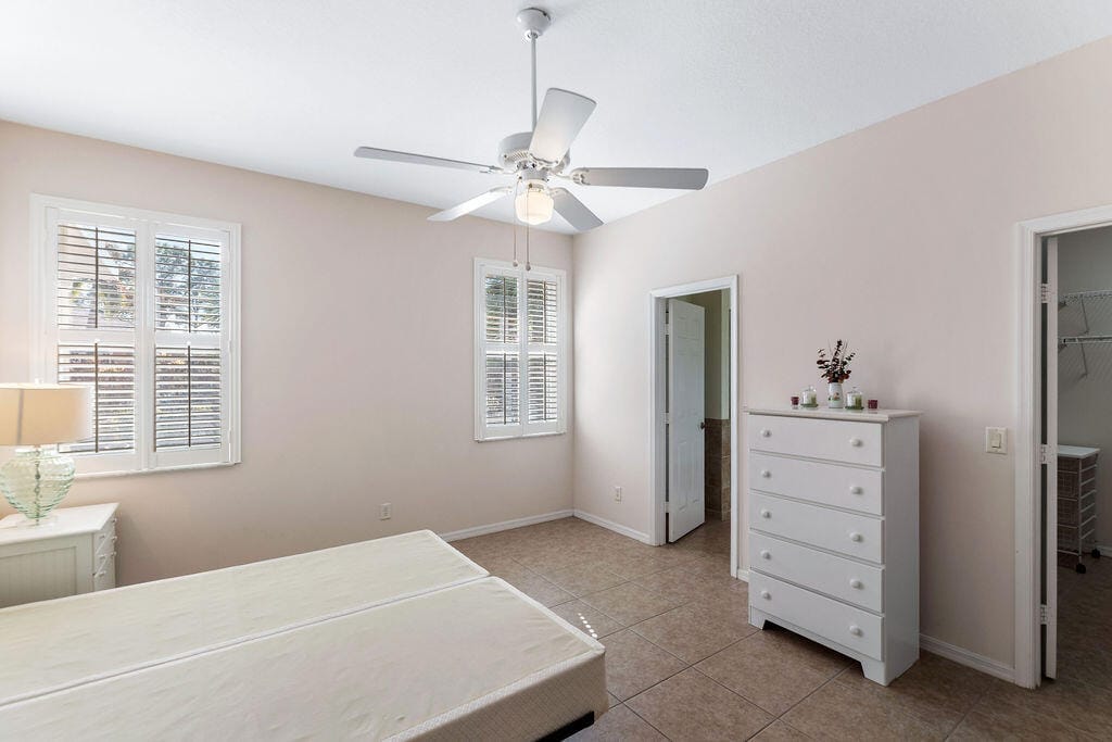 245 NW Zanzibar Place, Port St. Lucie, FL 34986 photo 26