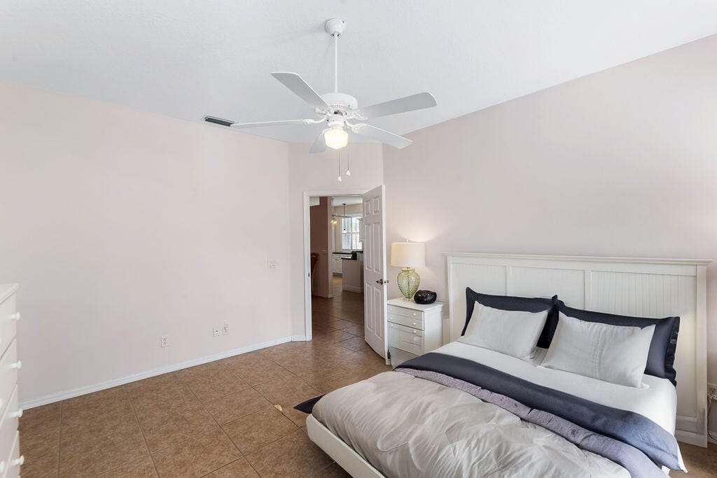 245 NW Zanzibar Place, Port St. Lucie, FL 34986 photo 27