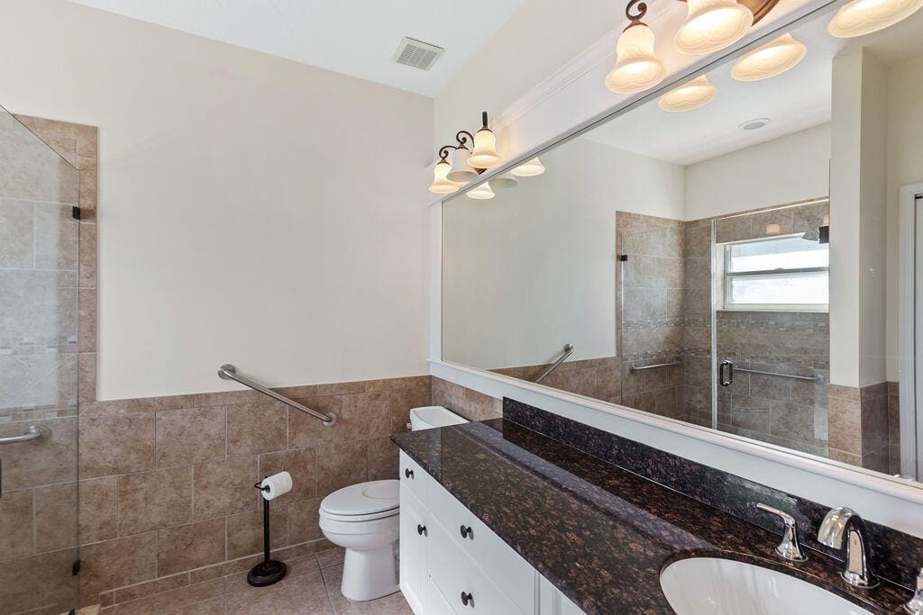 245 NW Zanzibar Place, Port St. Lucie, FL 34986 photo 28
