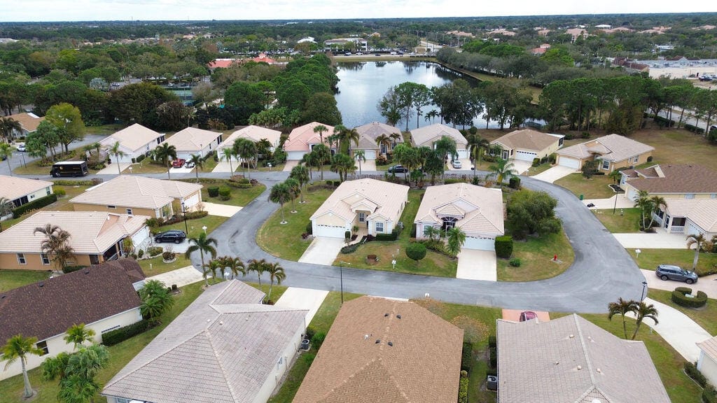 245 NW Zanzibar Place, Port St. Lucie, FL 34986 photo 30