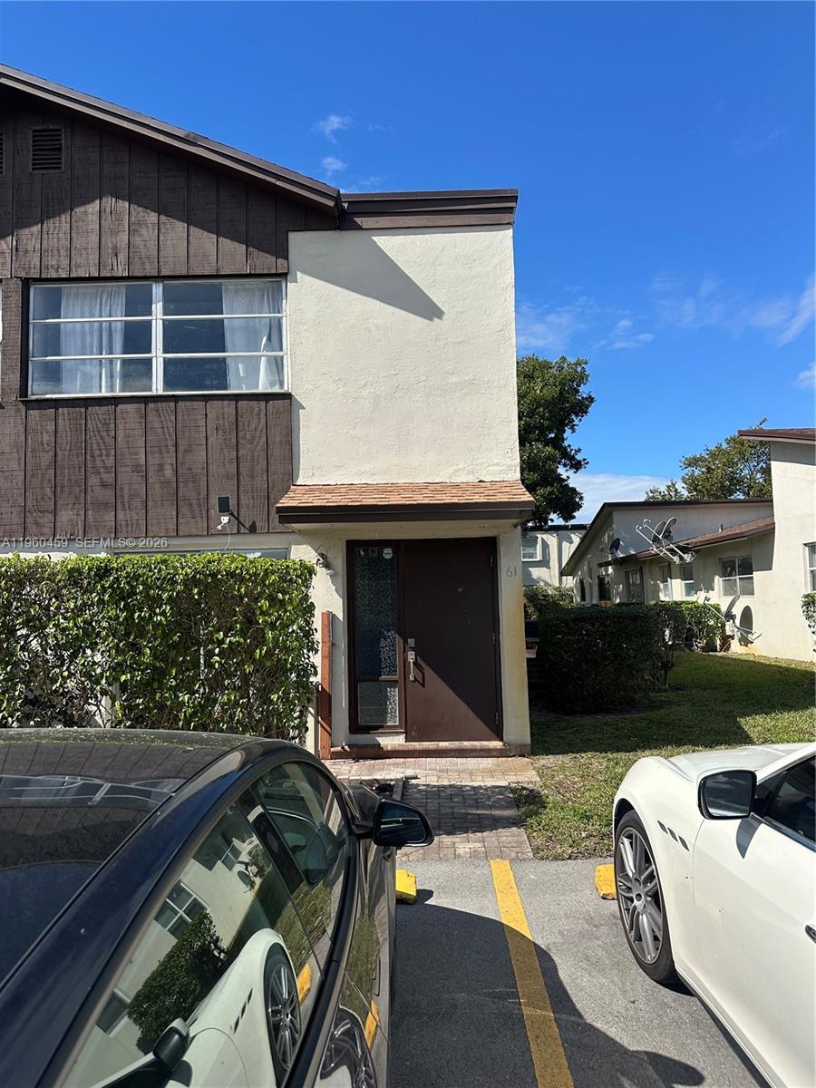 3201 NW 4th Terrace 61, Pompano Beach, FL 33064, Pompano Beach