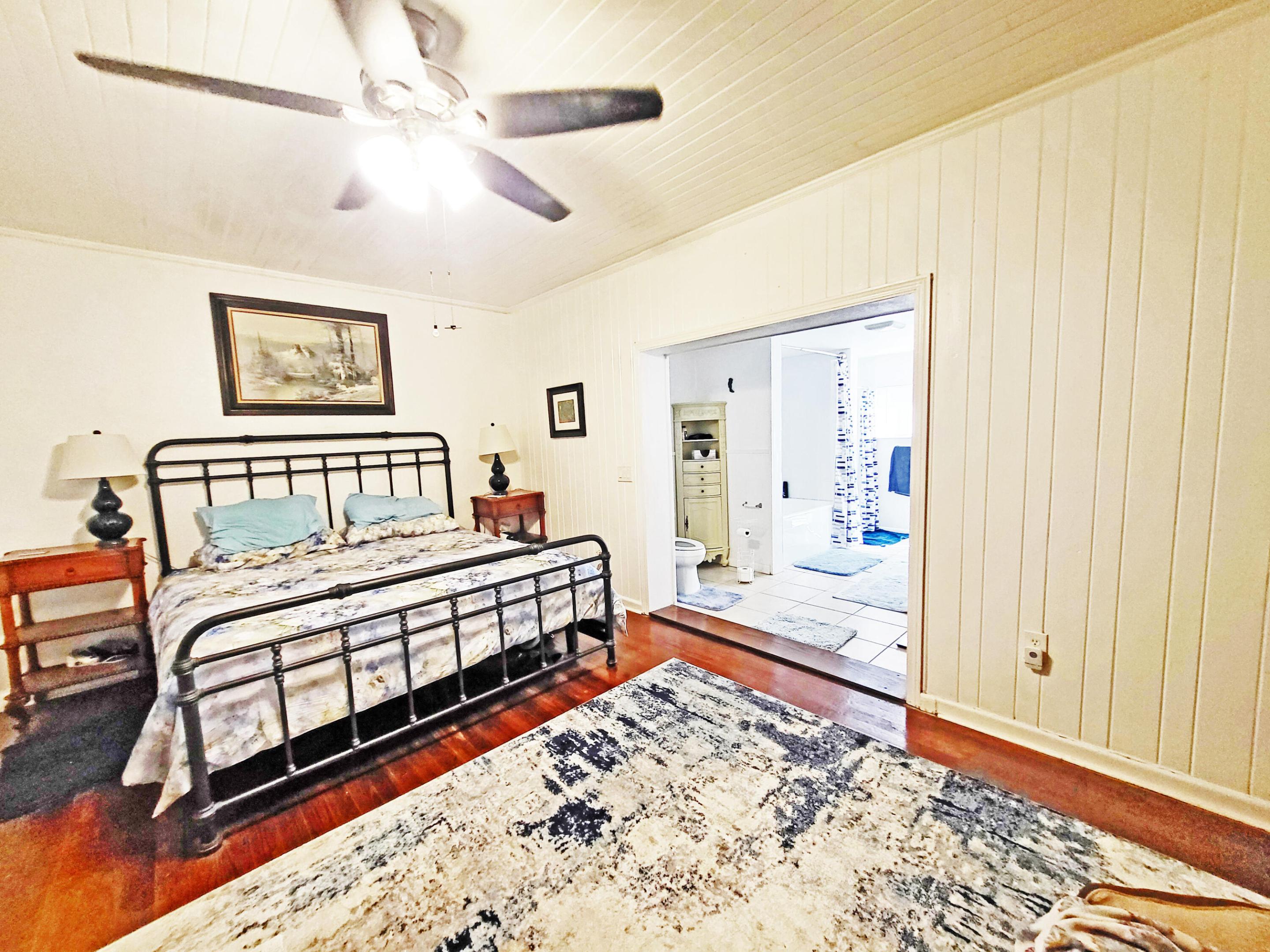 203 Melton Drive, Fort Pierce, FL 34982 photo 14