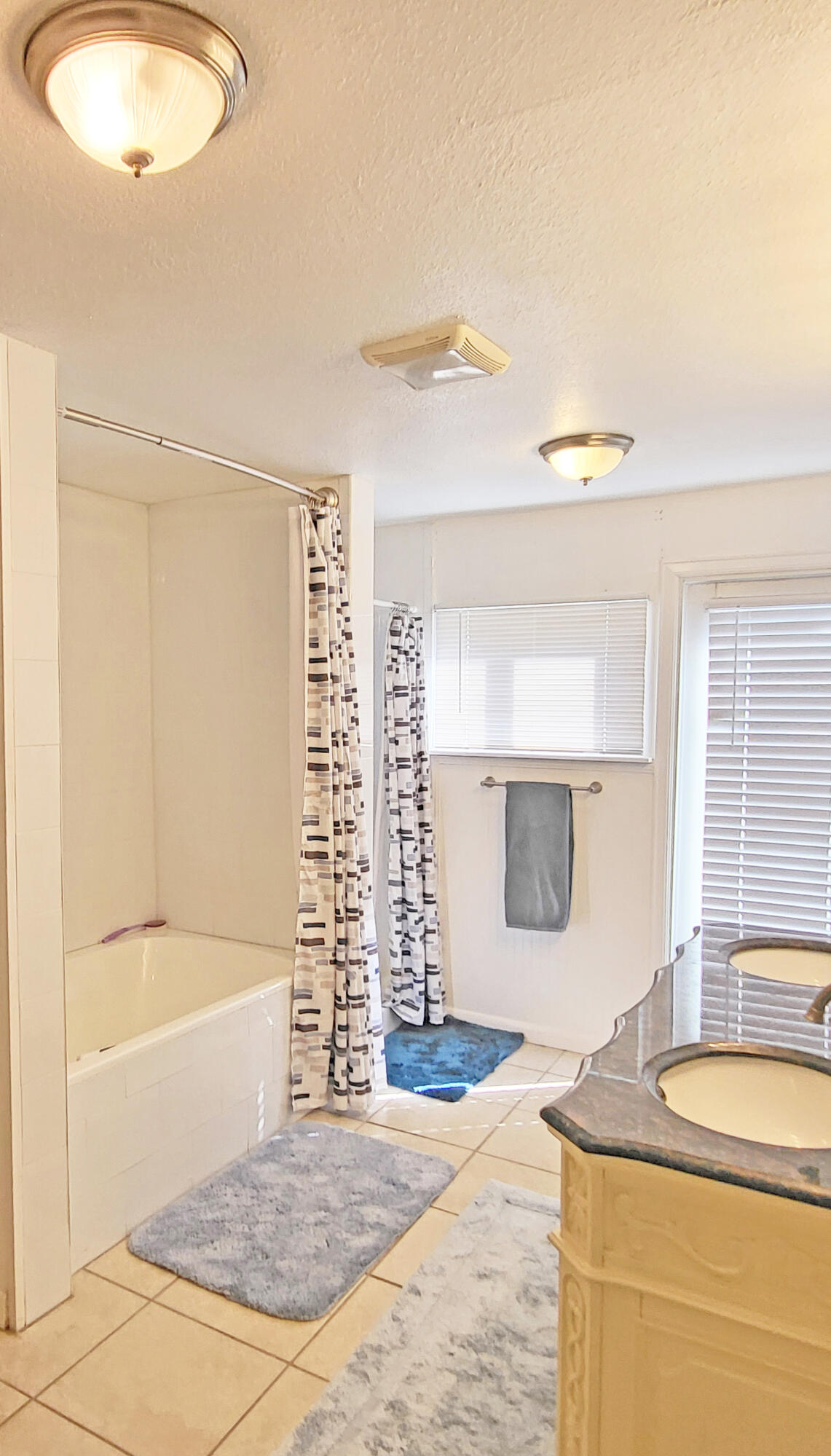 203 Melton Drive, Fort Pierce, FL 34982 photo 18