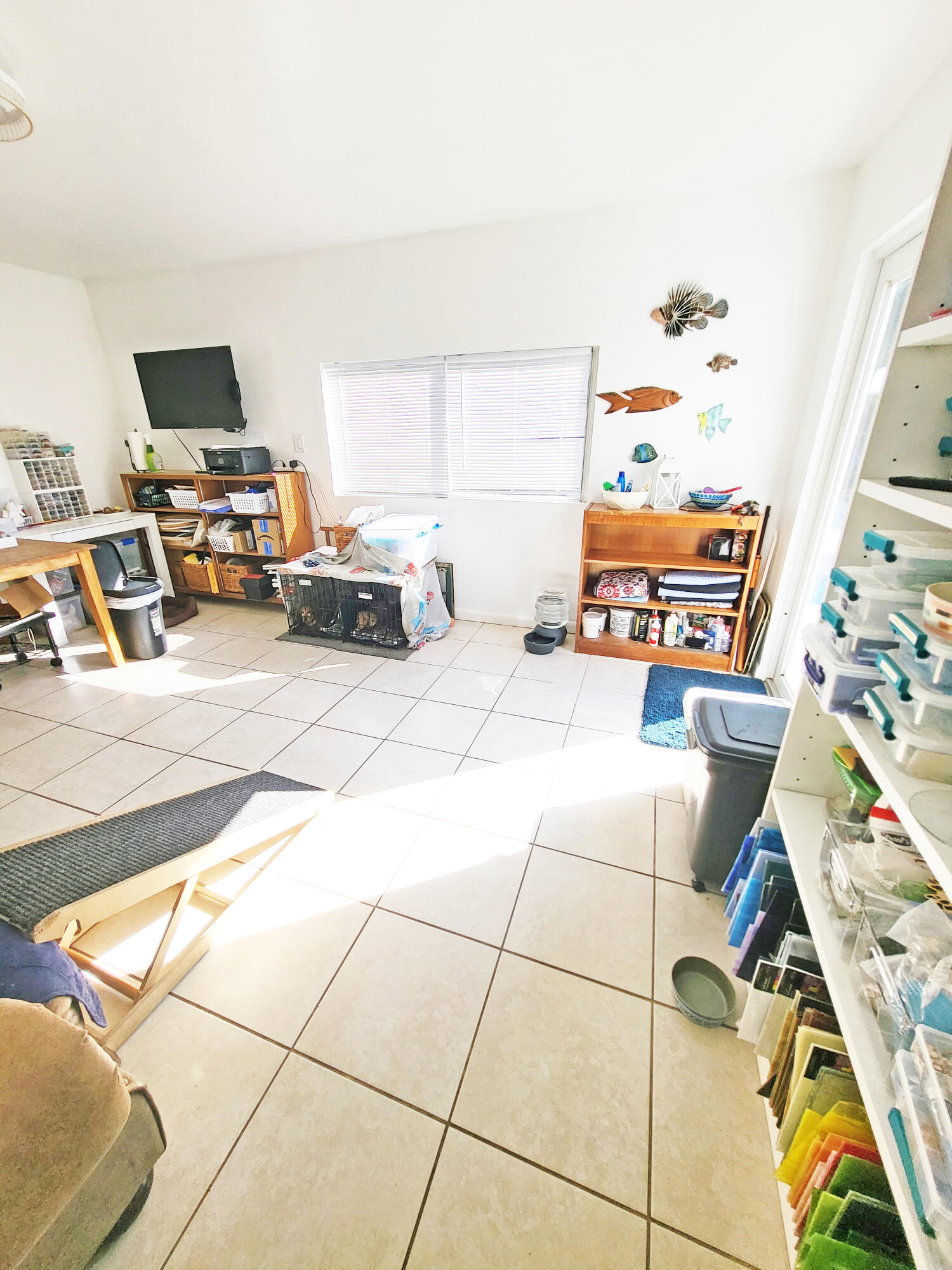 203 Melton Drive, Fort Pierce, FL 34982 photo 19