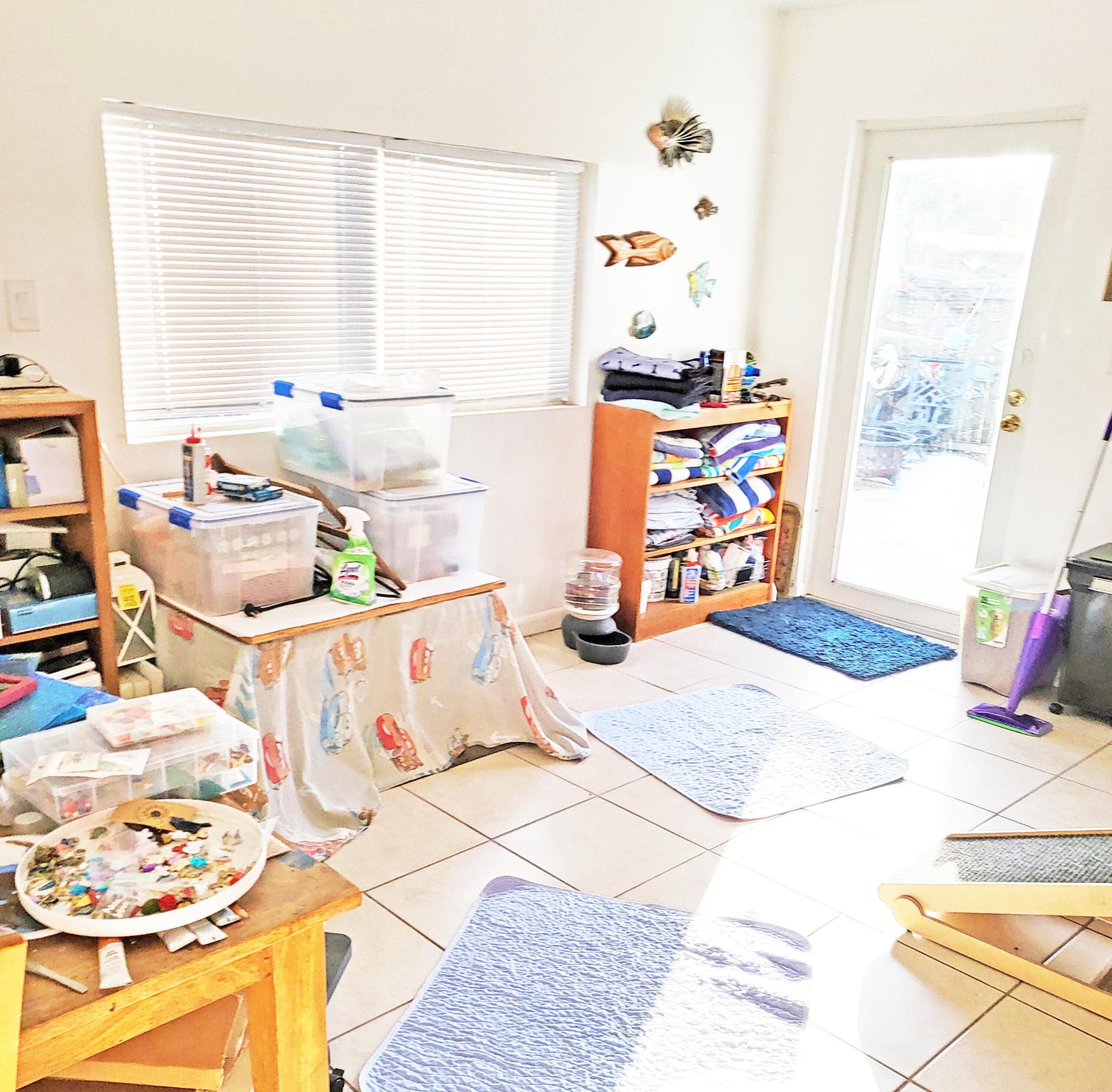 203 Melton Drive, Fort Pierce, FL 34982 photo 20