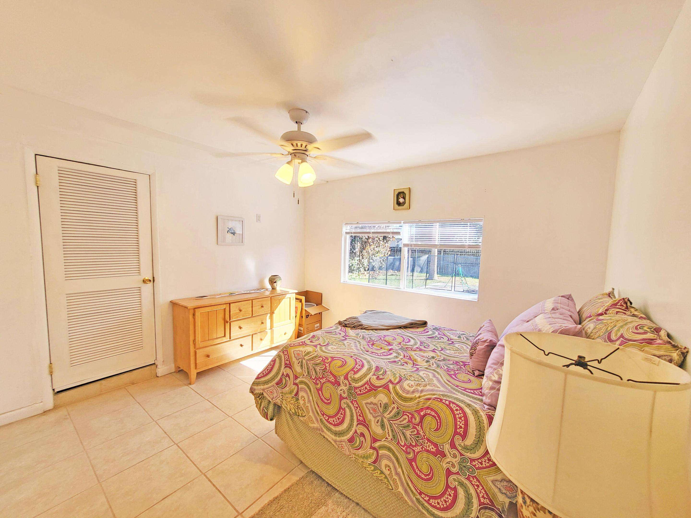 203 Melton Drive, Fort Pierce, FL 34982 photo 21