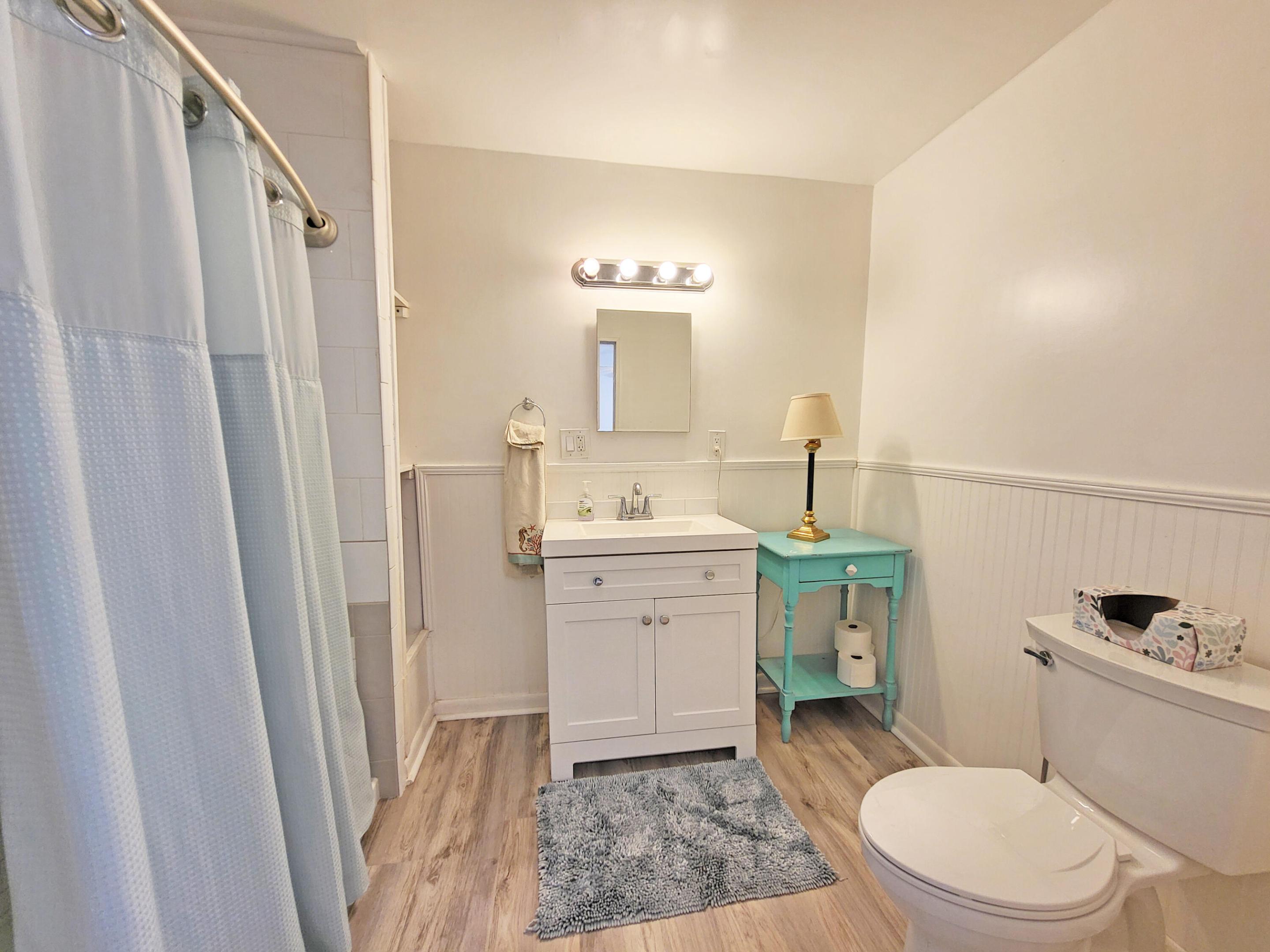 203 Melton Drive, Fort Pierce, FL 34982 photo 23