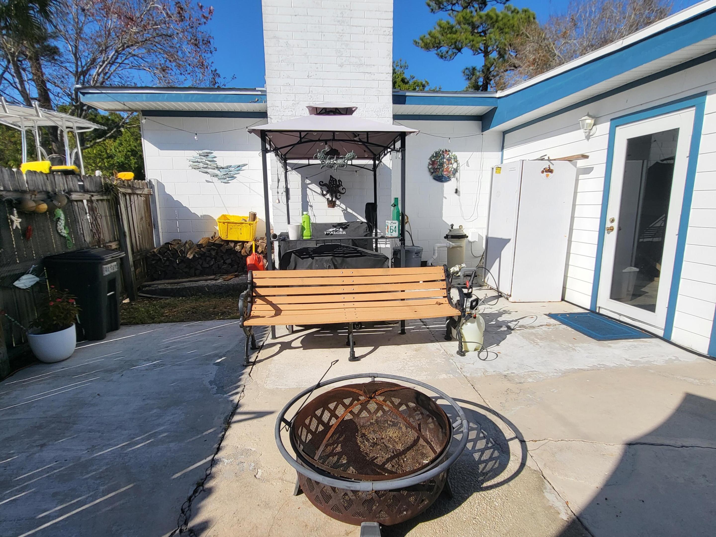 203 Melton Drive, Fort Pierce, FL 34982 photo 26