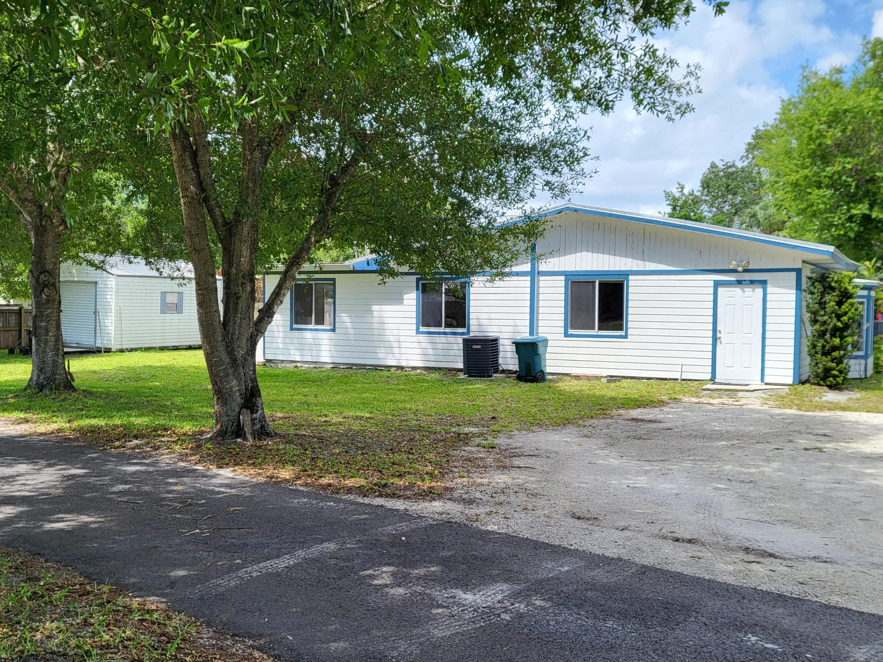203 Melton Drive, Fort Pierce, FL 34982 photo 29