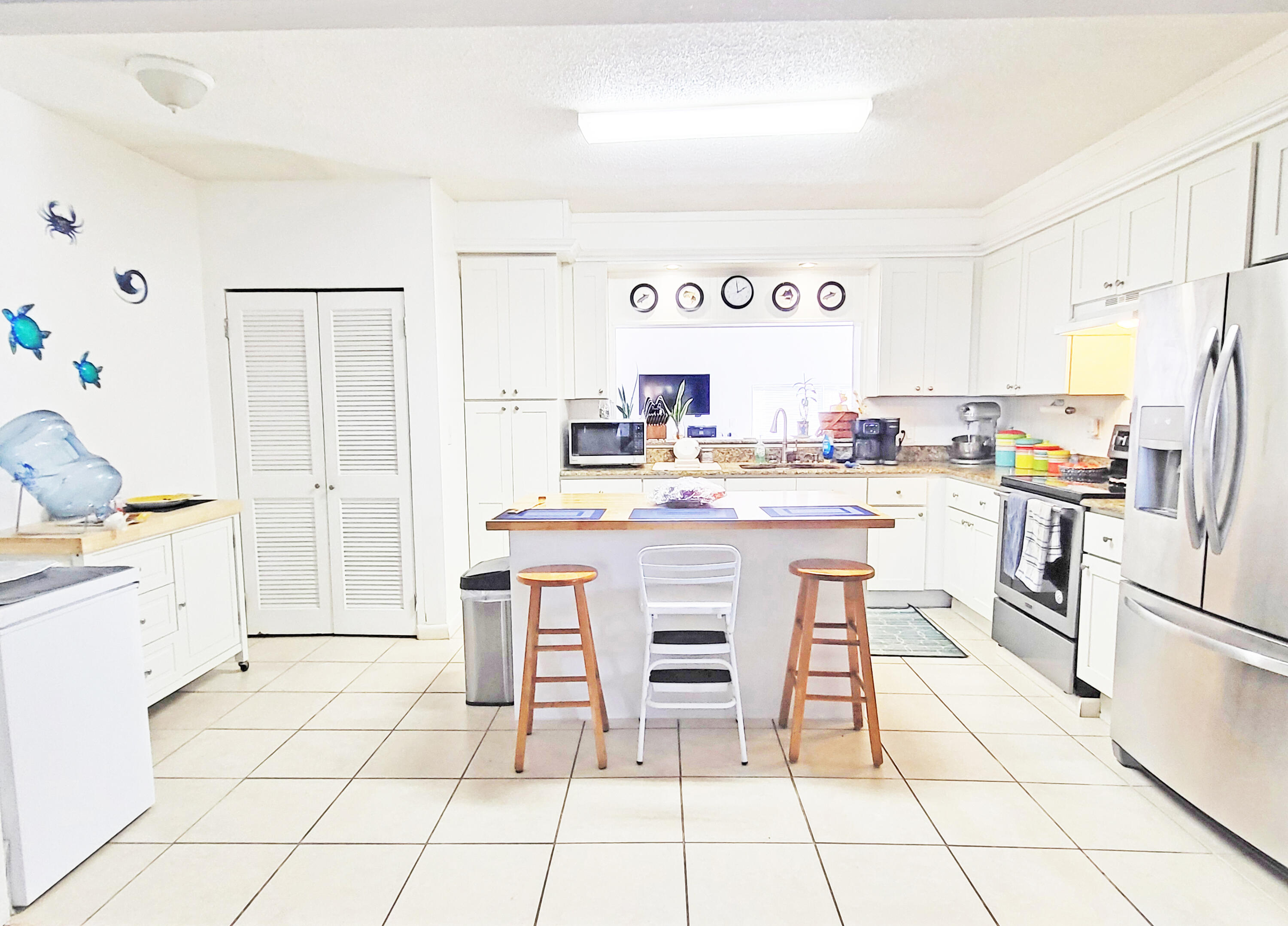203 Melton Drive — photo 4