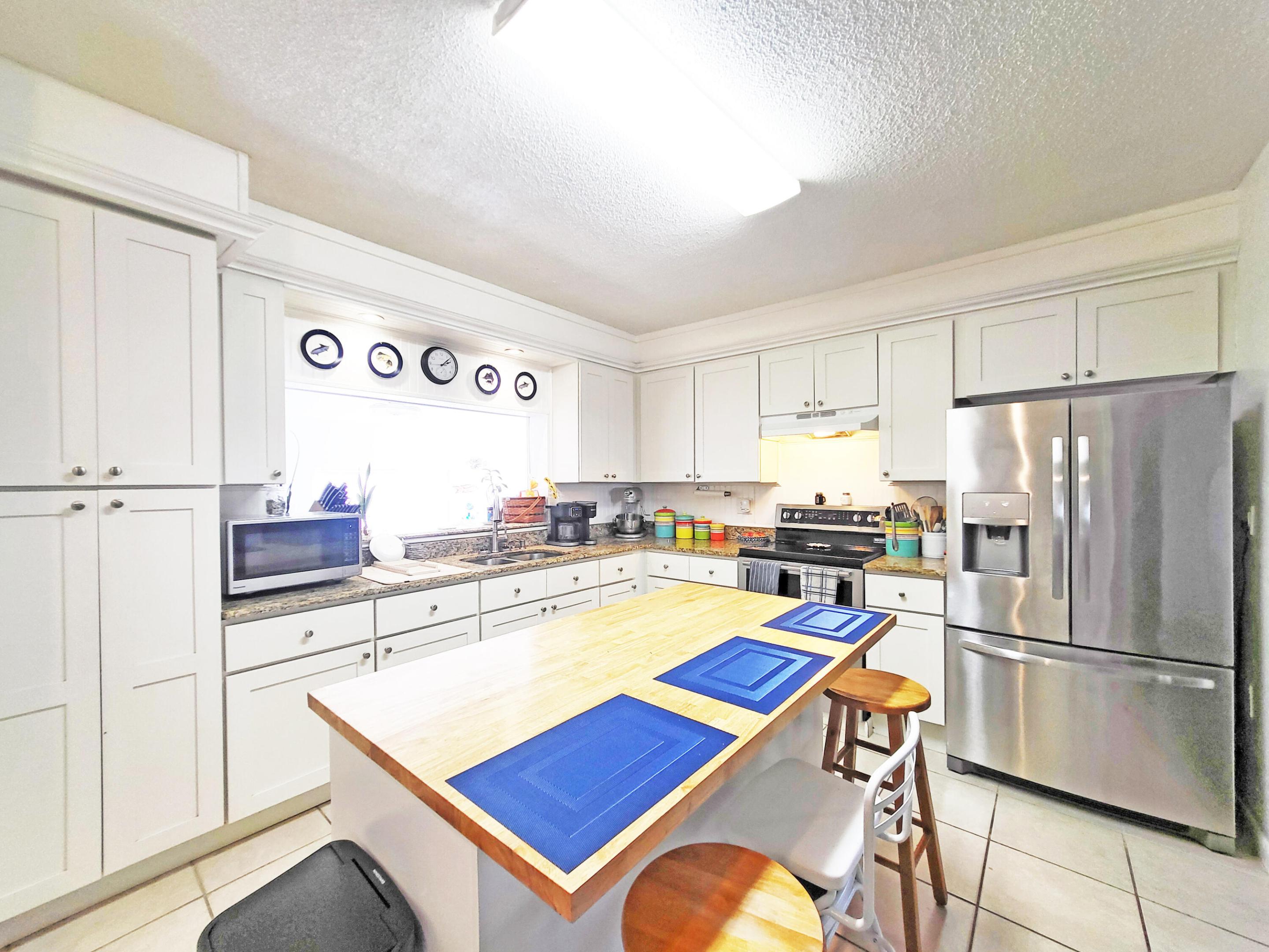 203 Melton Drive — photo 5