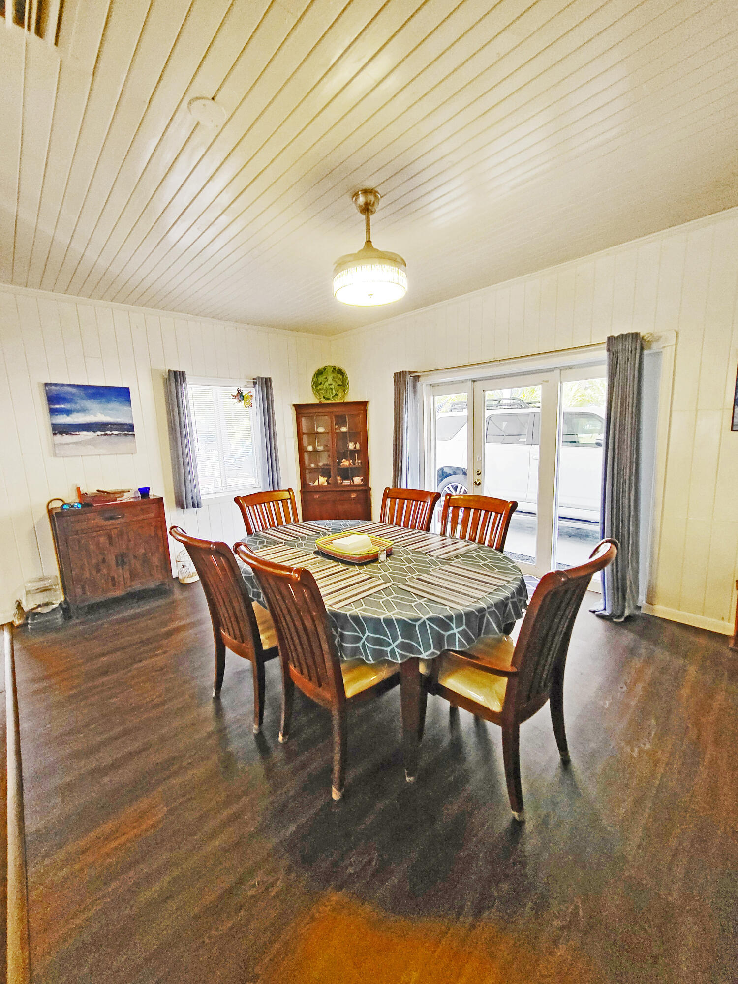 203 Melton Drive — photo 7