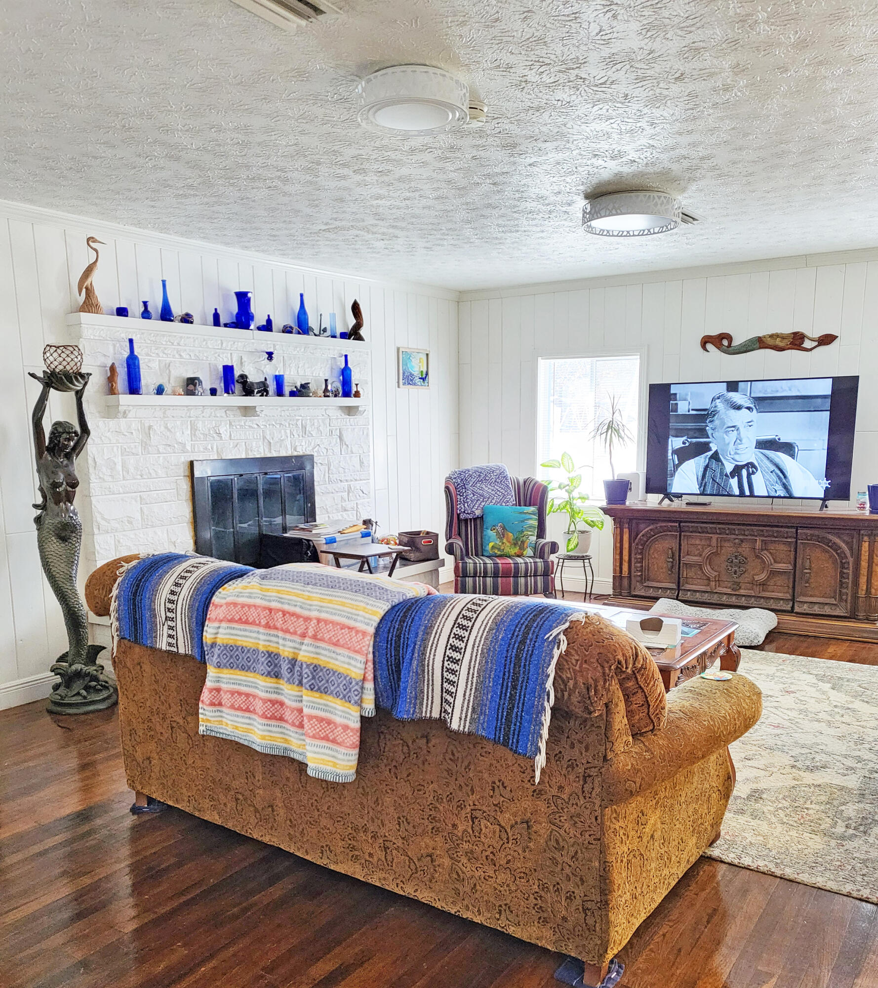 203 Melton Drive — photo 8