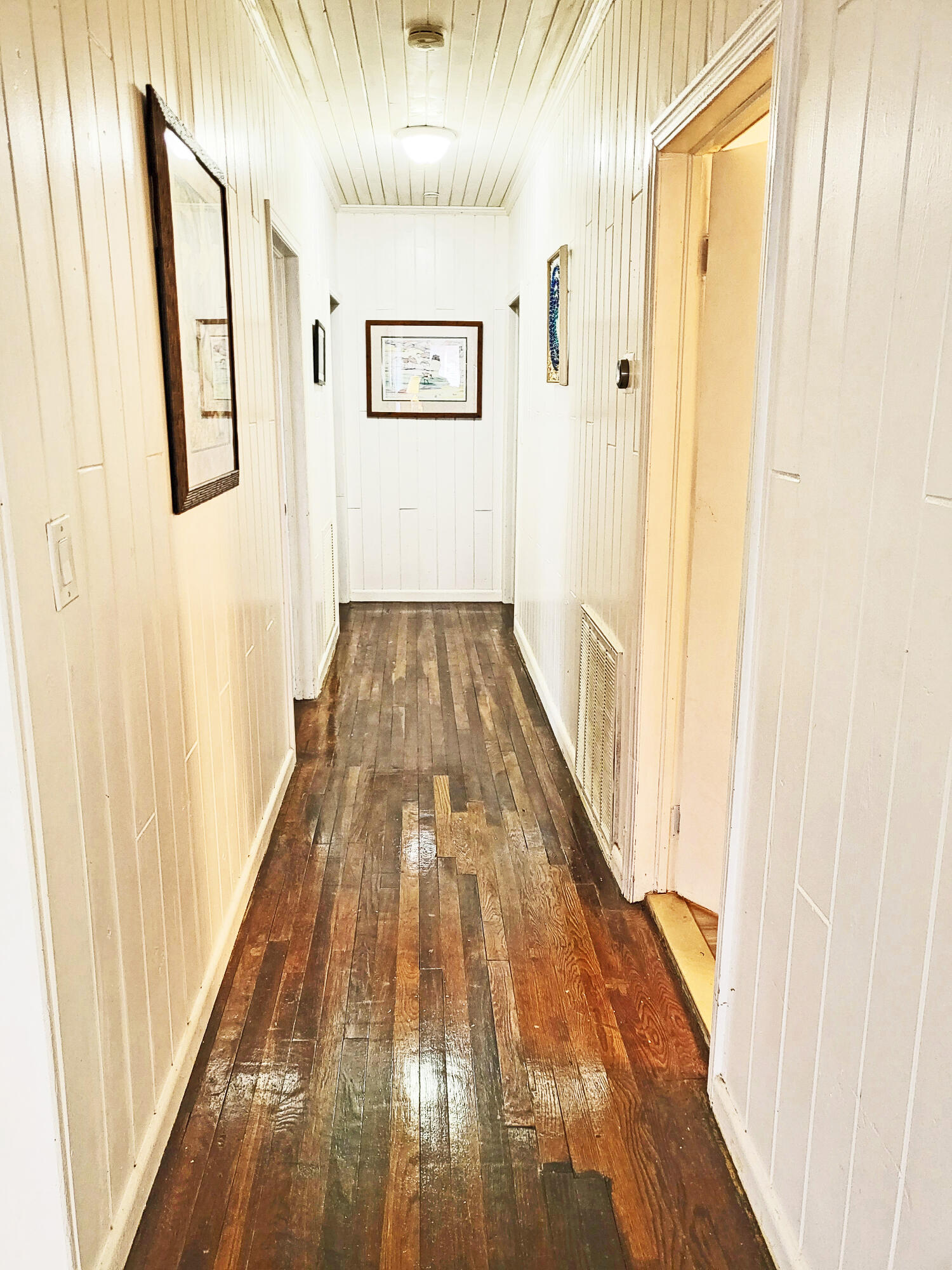 203 Melton Drive — photo 9
