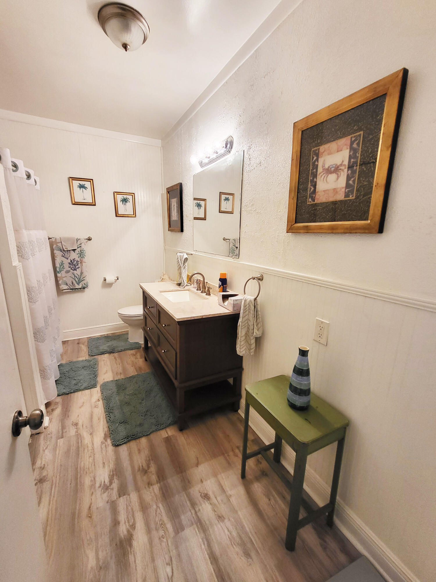 203 Melton Drive — photo 10