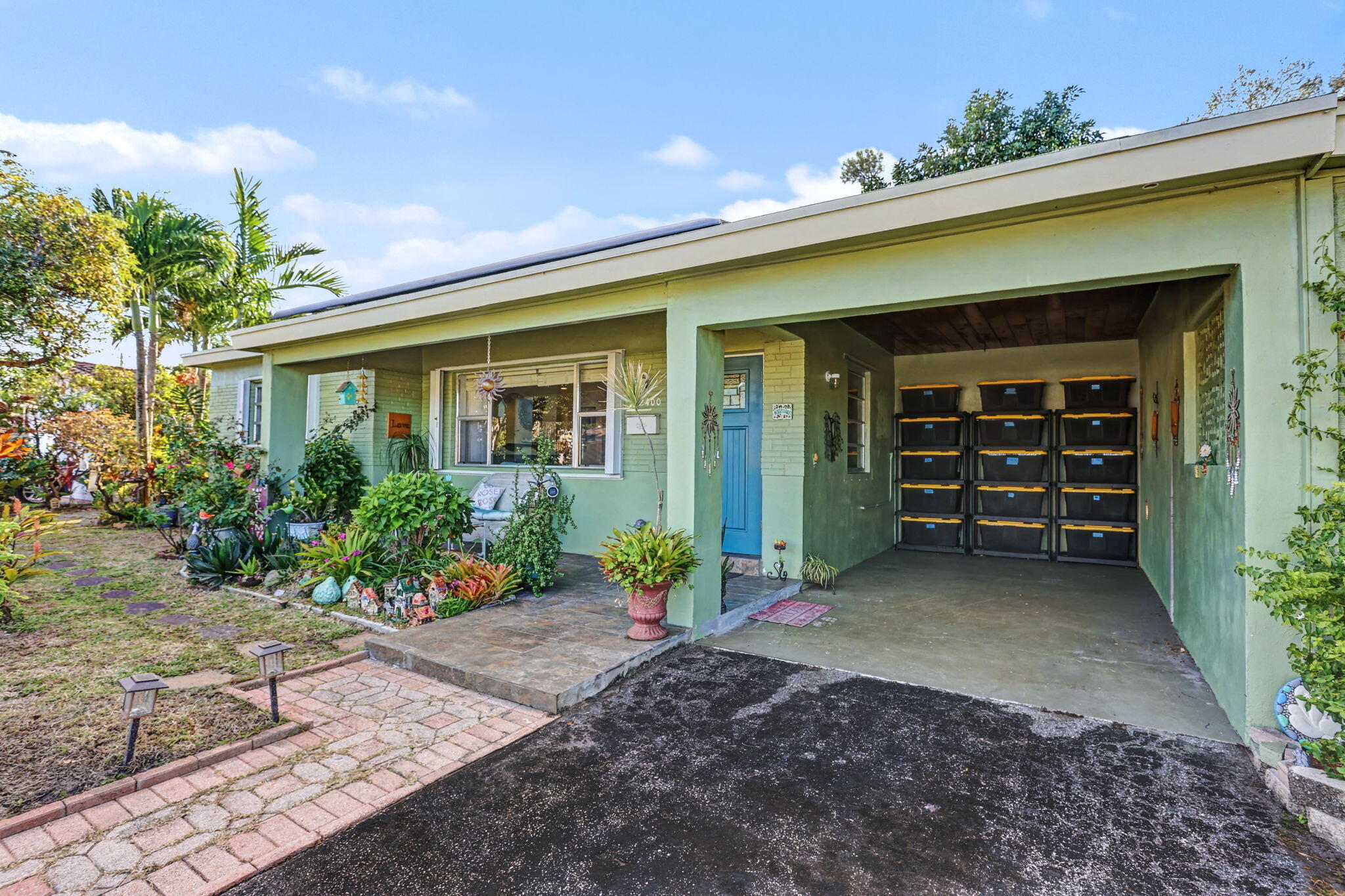 2400 Desoto Drive, Miramar, FL 33023, Miramar
