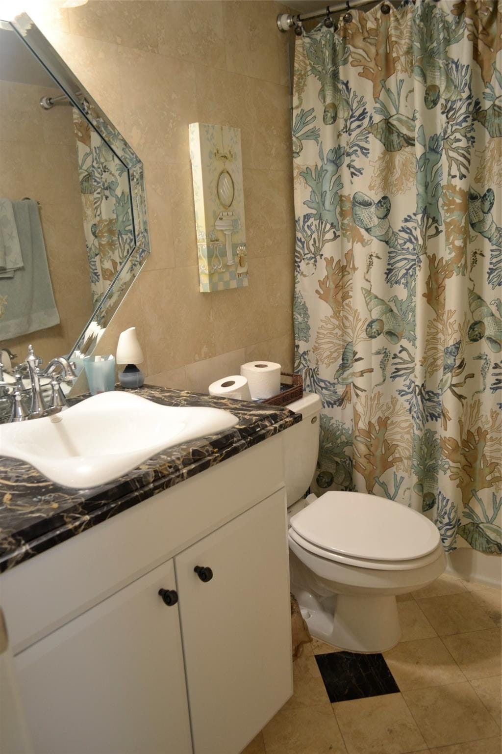 2304 S Cypress Bend Drive 615 — photo 11