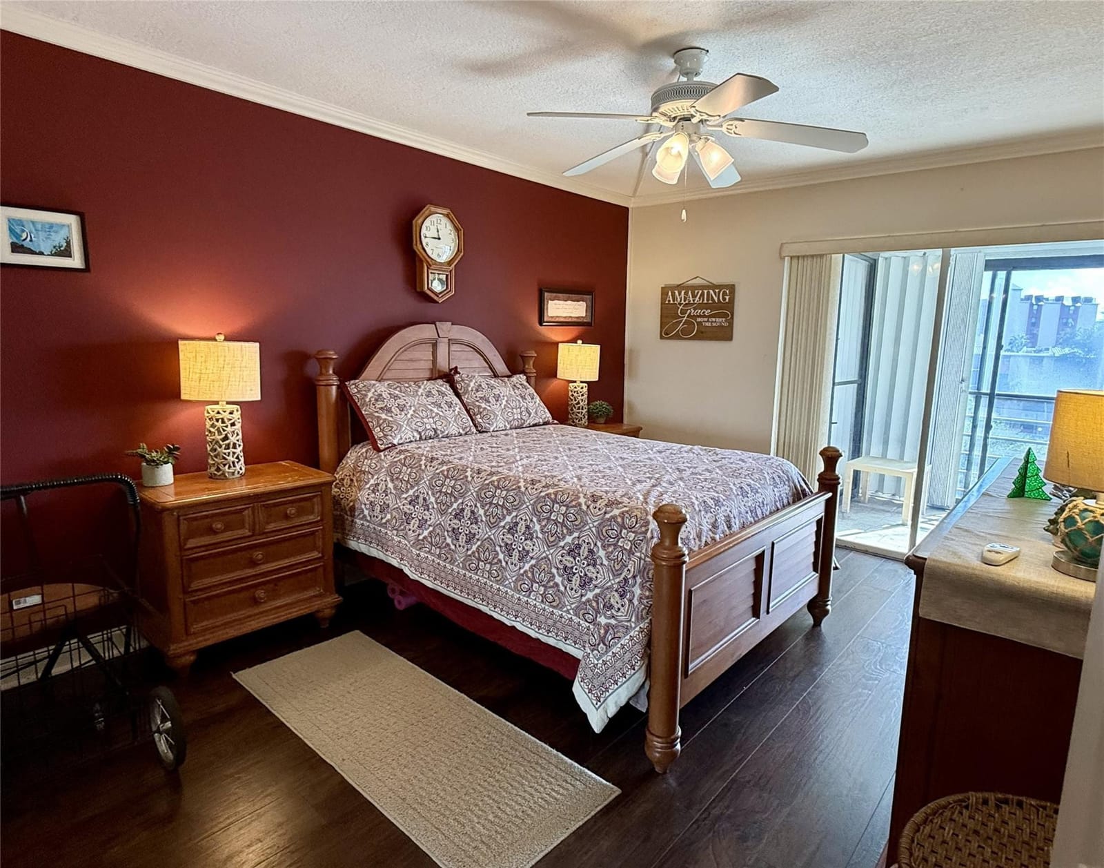 2304 S Cypress Bend Drive 615 — photo 12