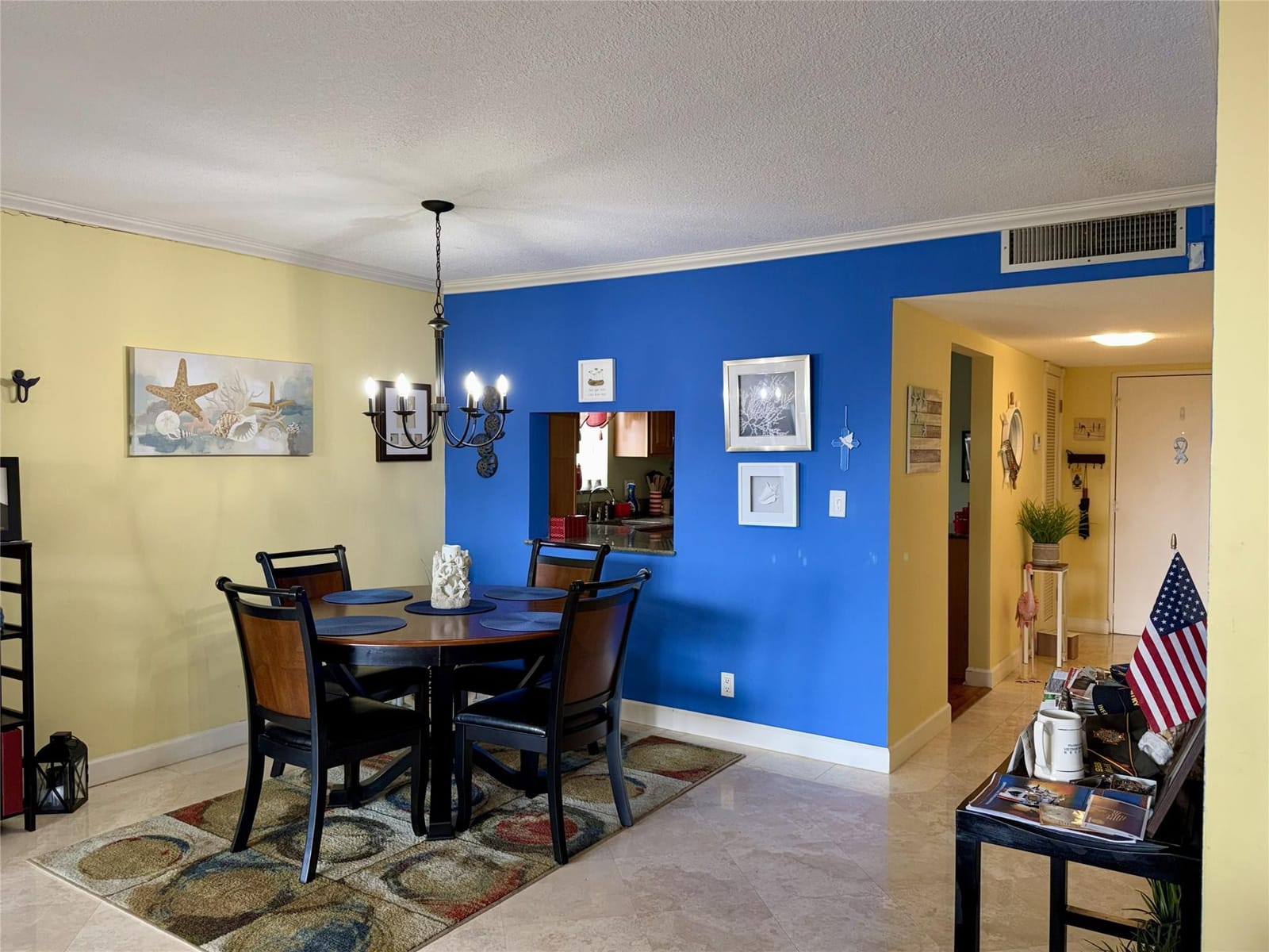 2304 S Cypress Bend Drive 615 — photo 3