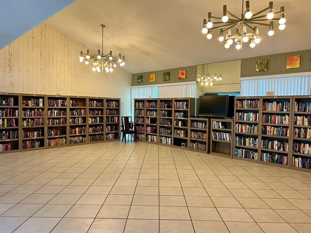 2304 S Cypress Bend Drive 615, Pompano Beach, FL 33069 photo 17