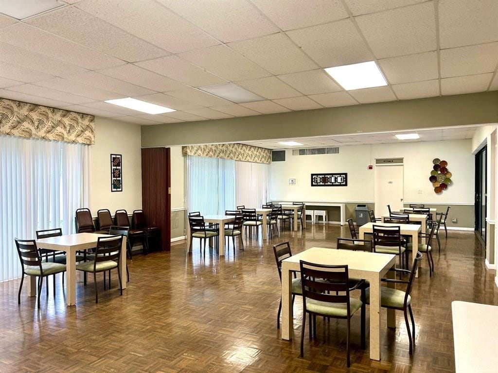 2304 S Cypress Bend Drive 615, Pompano Beach, FL 33069 photo 21