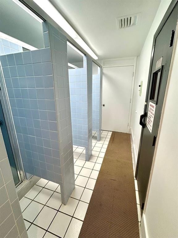 2304 S Cypress Bend Drive 615, Pompano Beach, FL 33069 photo 22