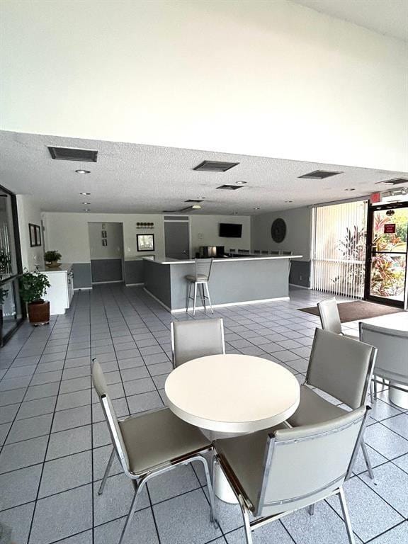 2304 S Cypress Bend Drive 615, Pompano Beach, FL 33069 photo 23