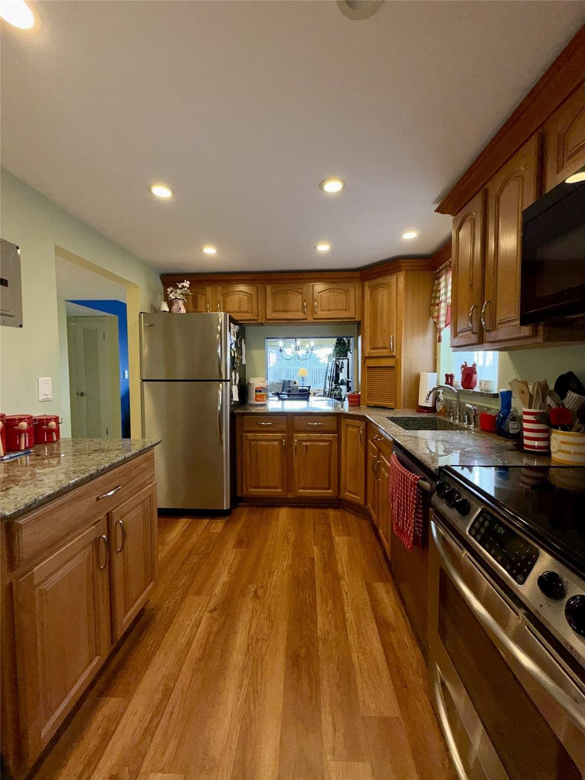 2304 S Cypress Bend Drive 615 — photo 10