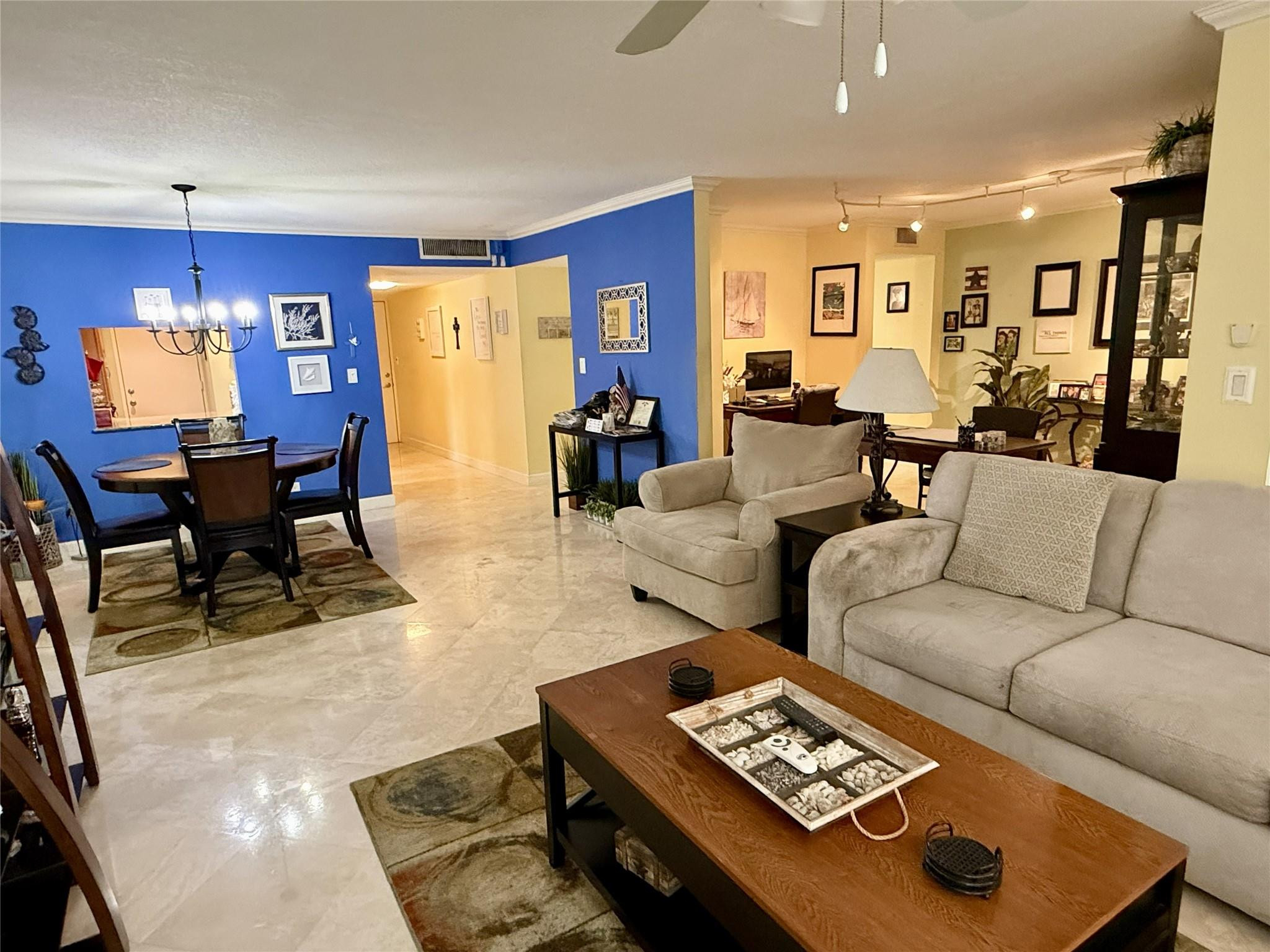 2304 S Cypress Bend Drive 615, Pompano Beach, FL 33069, Pompano Beach