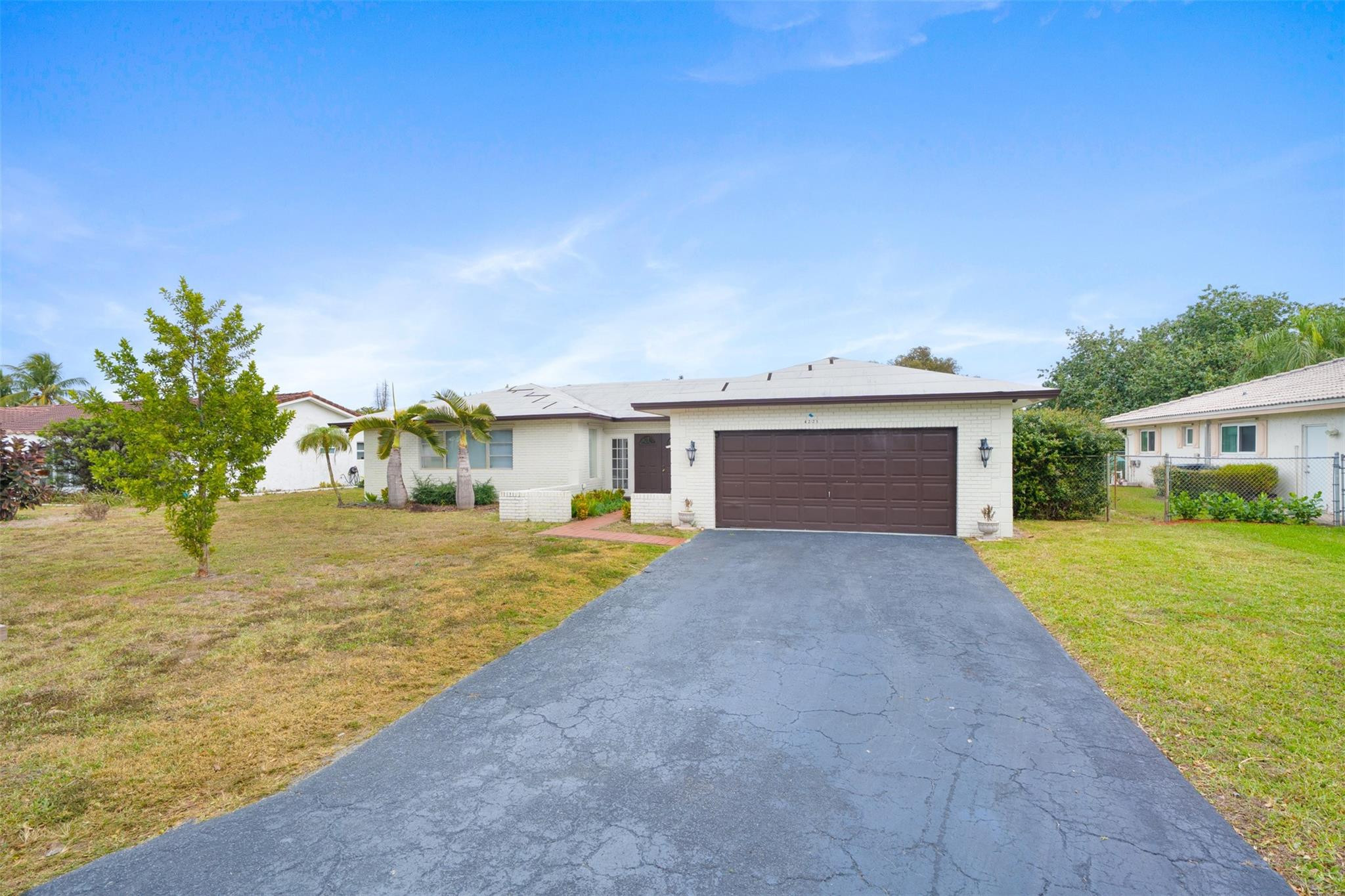 4221 NW 107th Avenue, Coral Springs, FL 33065, Coral Springs
