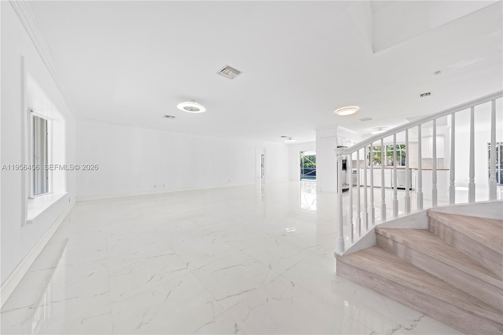 405 Bontona Avenue — photo 11