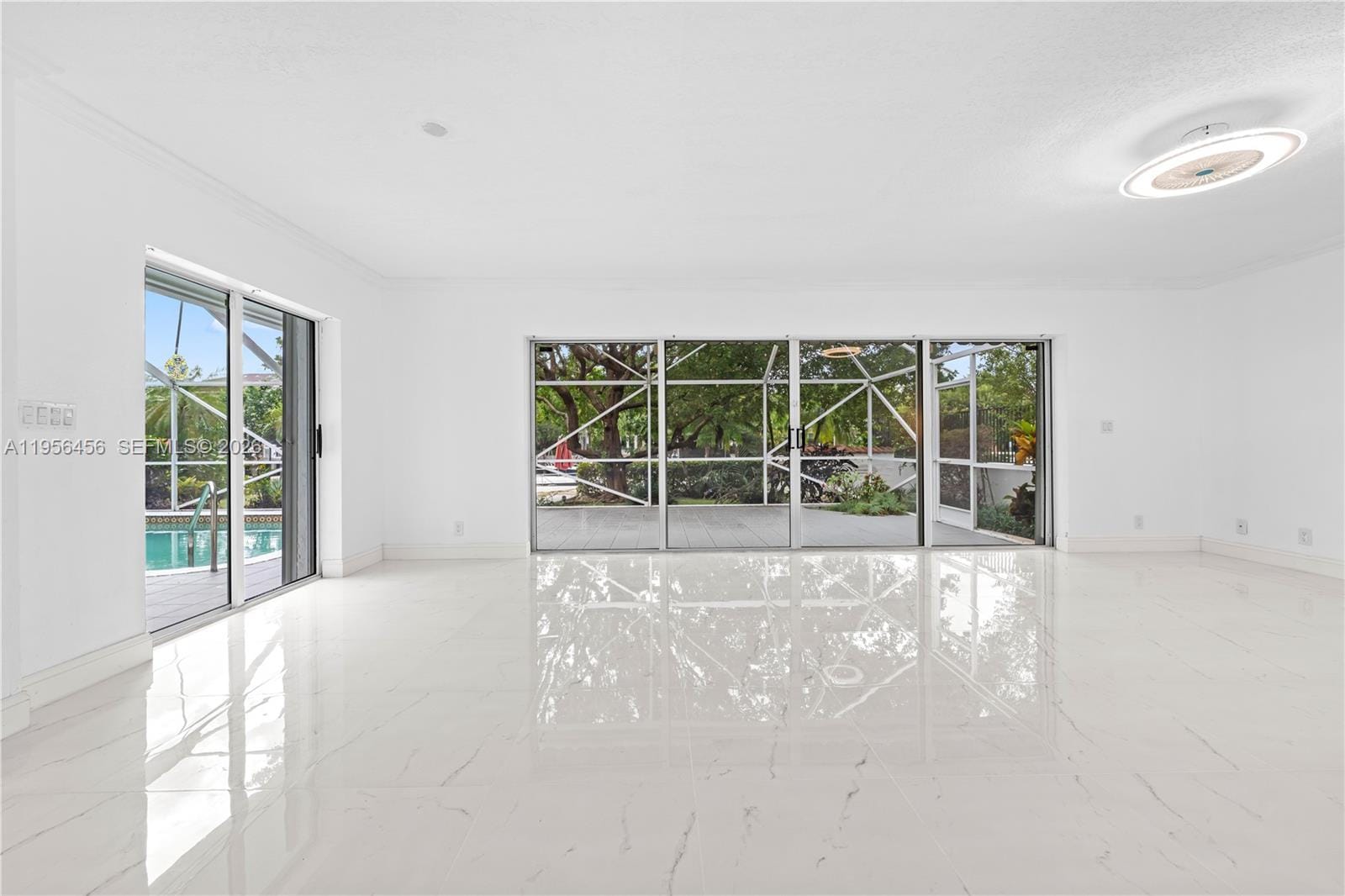 405 Bontona Avenue, Fort Lauderdale, FL 33301 photo 15
