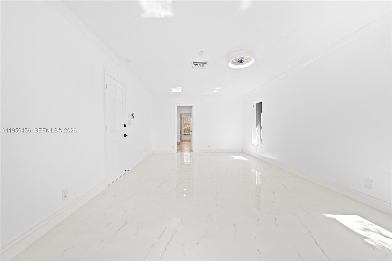 405 Bontona Avenue, Fort Lauderdale, FL 33301 photo 16