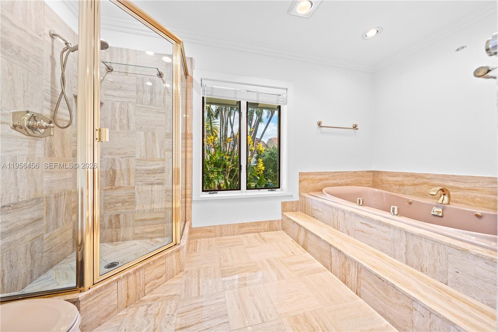 405 Bontona Avenue, Fort Lauderdale, FL 33301 photo 18