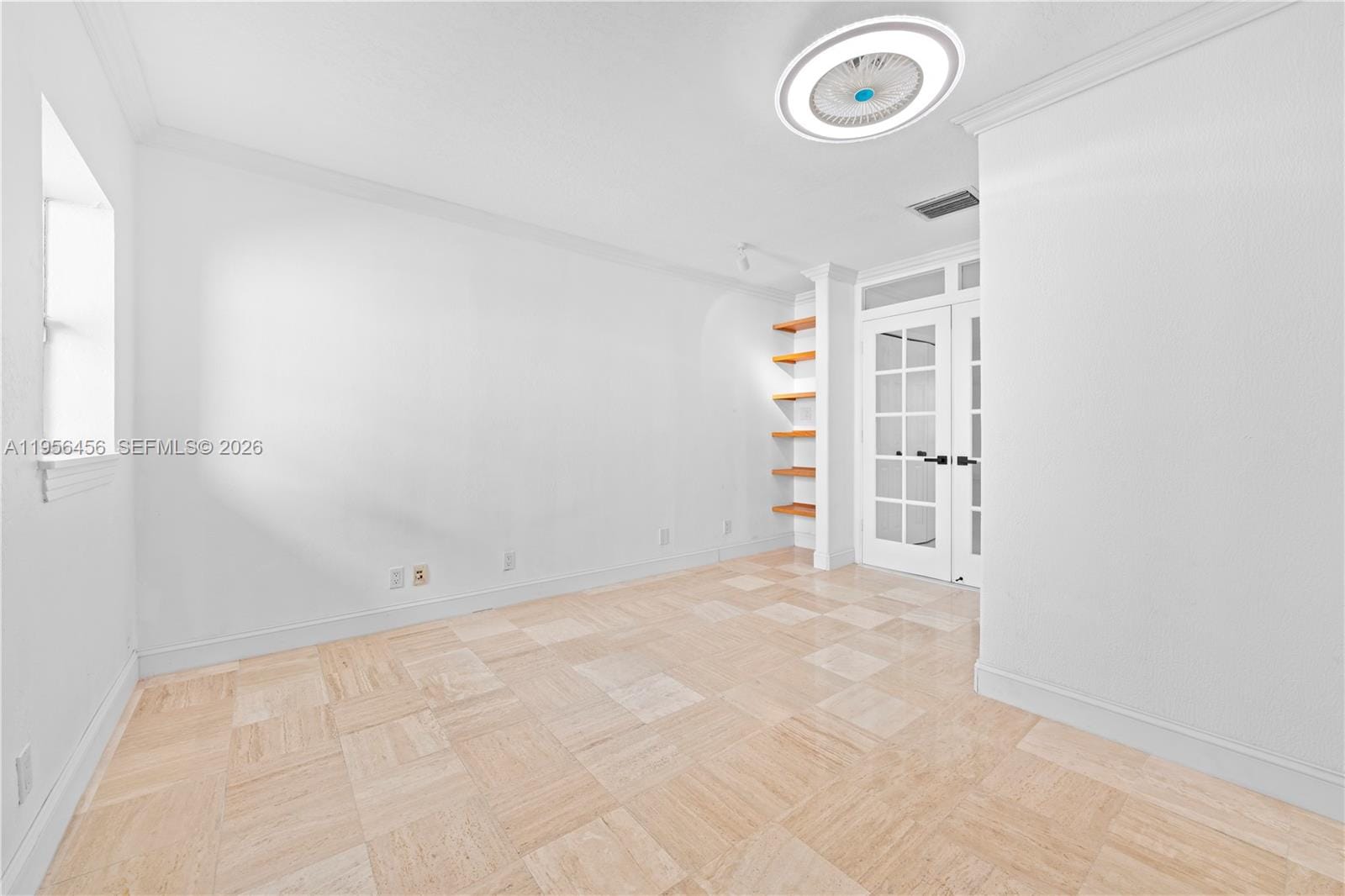 405 Bontona Avenue, Fort Lauderdale, FL 33301 photo 20