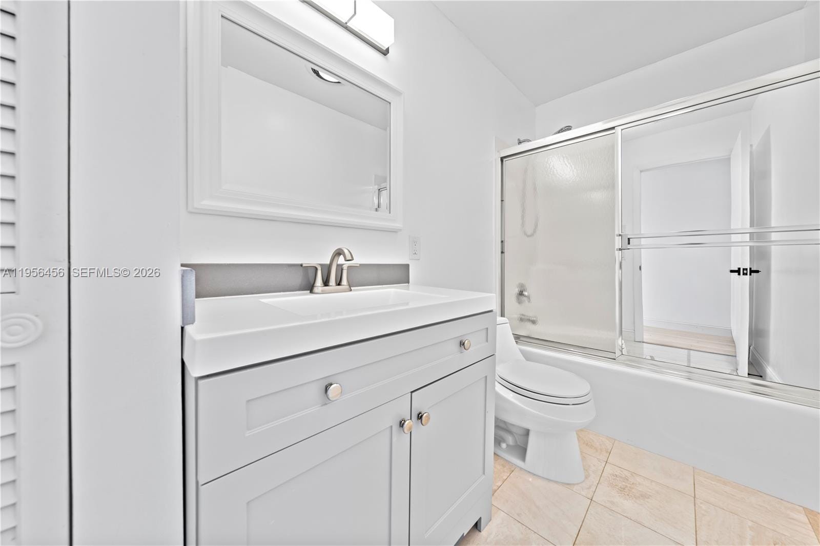 405 Bontona Avenue, Fort Lauderdale, FL 33301 photo 21