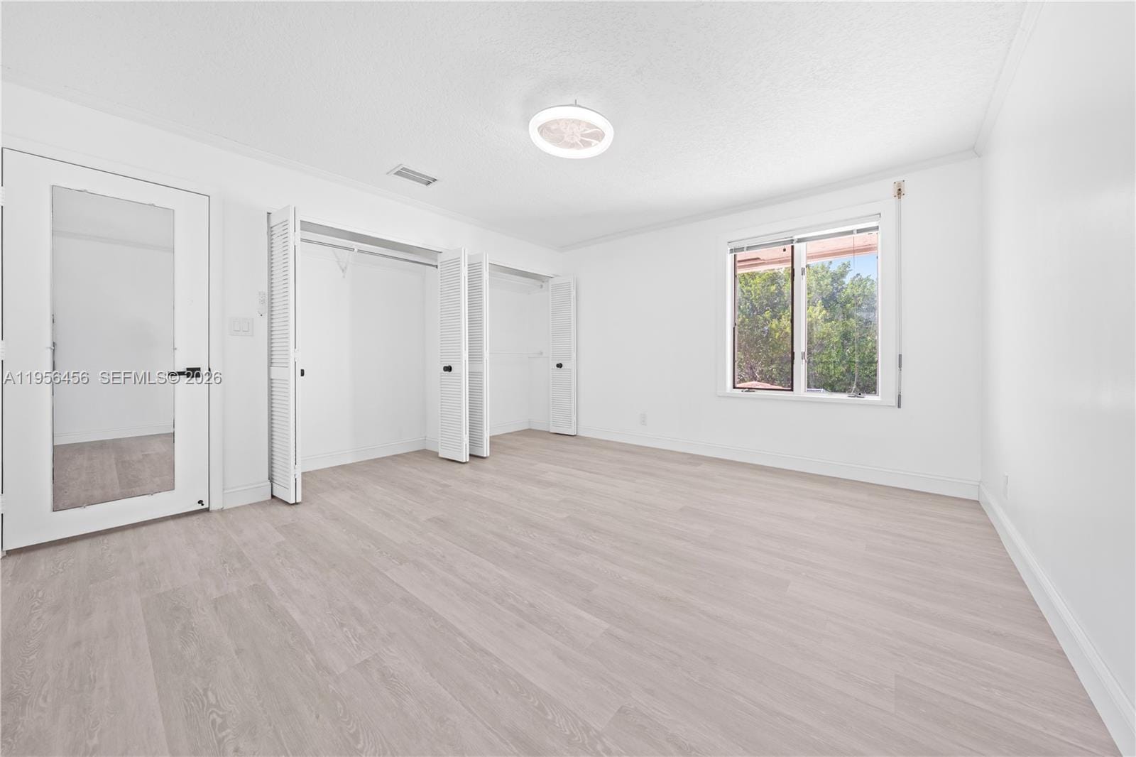 405 Bontona Avenue, Fort Lauderdale, FL 33301 photo 22
