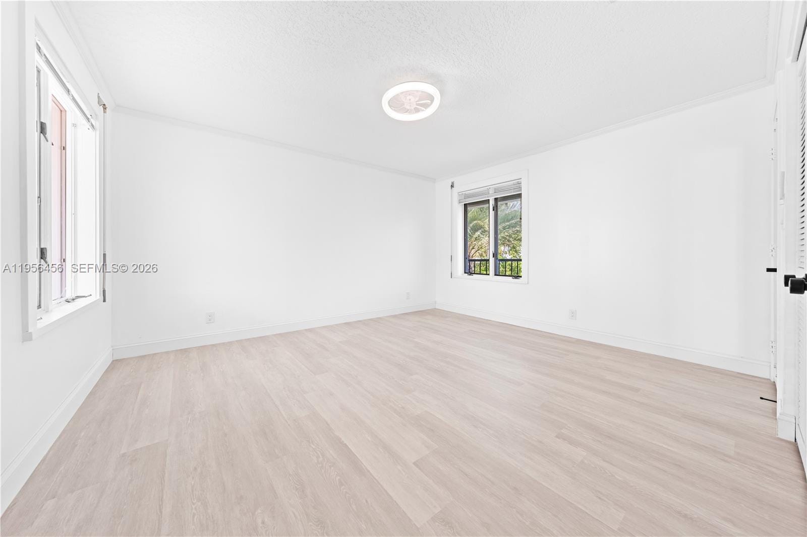 405 Bontona Avenue, Fort Lauderdale, FL 33301 photo 23