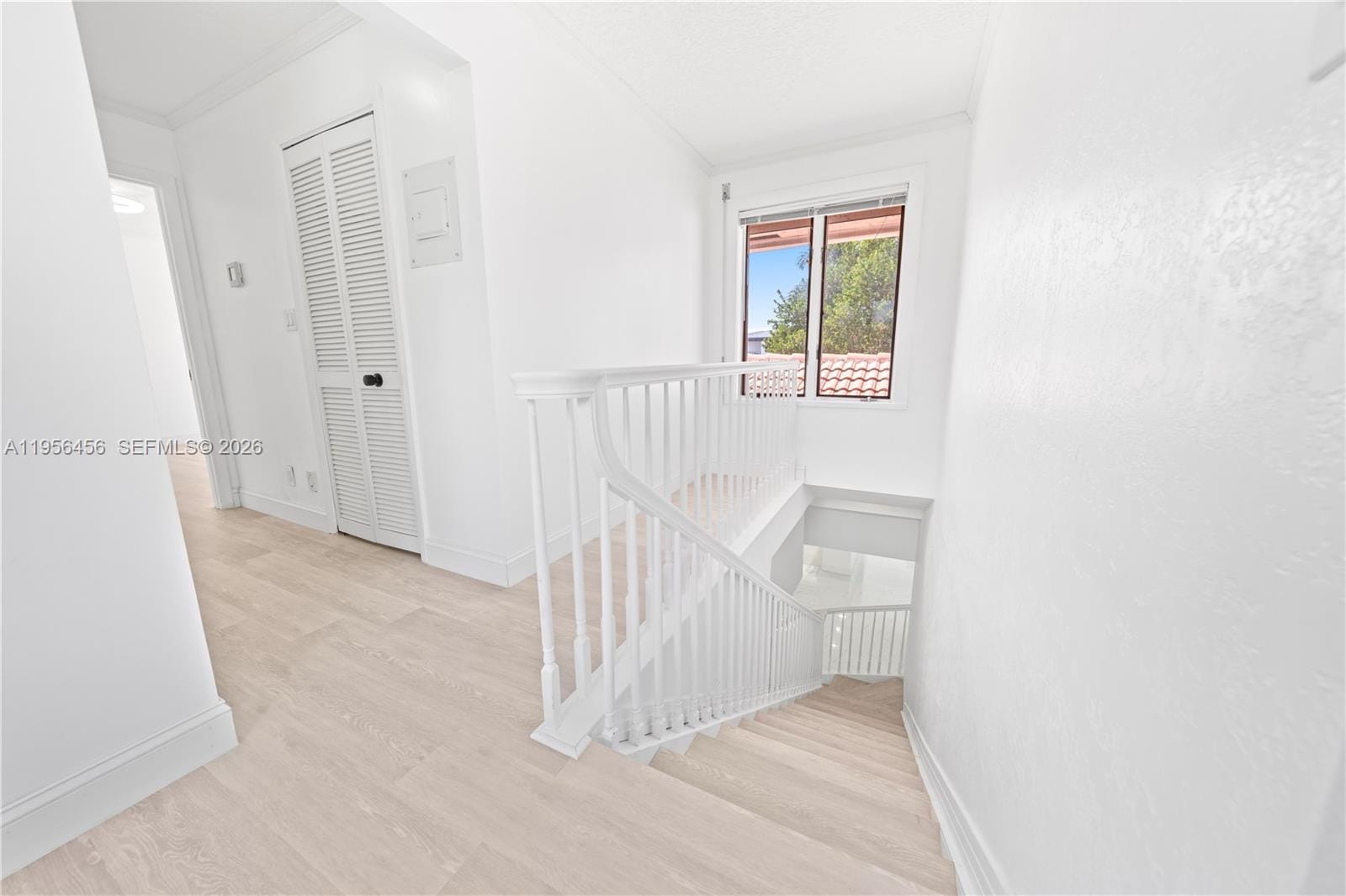 405 Bontona Avenue, Fort Lauderdale, FL 33301 photo 24