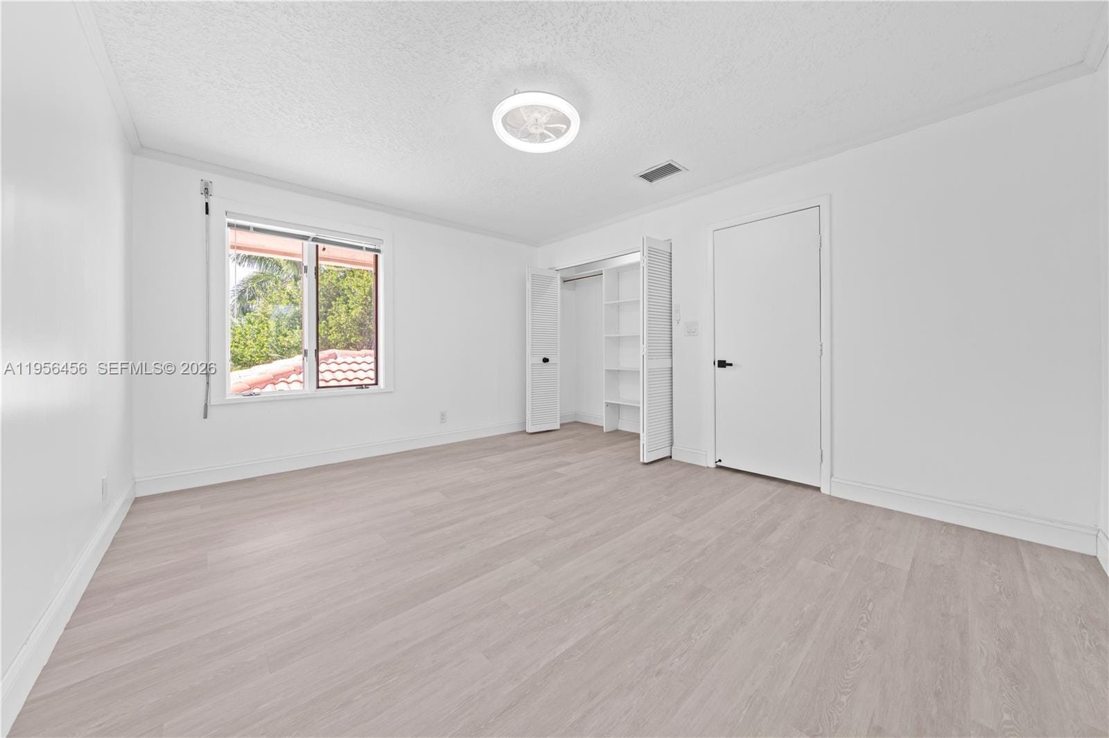405 Bontona Avenue, Fort Lauderdale, FL 33301 photo 26