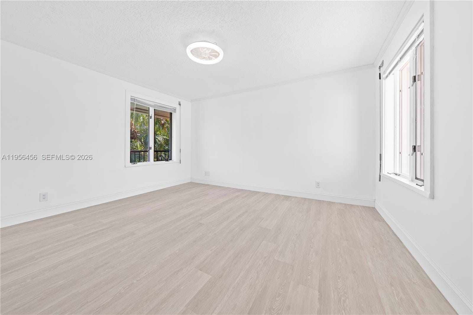 405 Bontona Avenue, Fort Lauderdale, FL 33301 photo 27