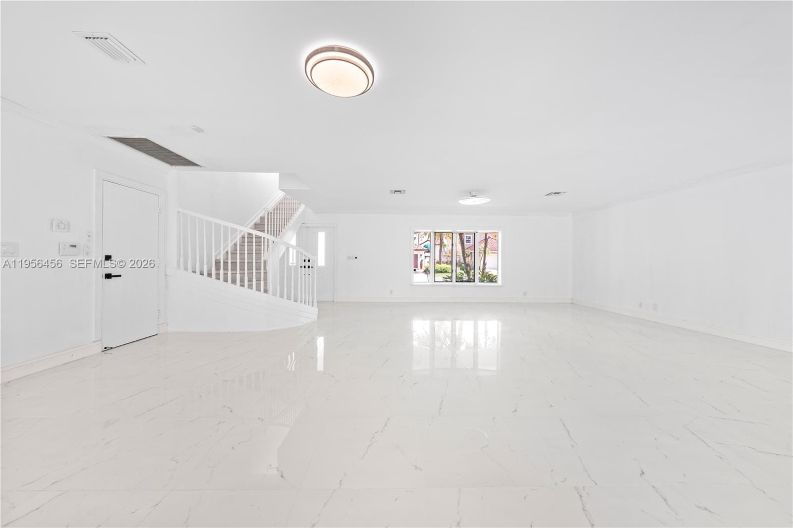 405 Bontona Avenue — photo 9